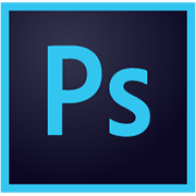 UX/UI with Adobe Photoshop